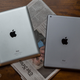Illustration for article titled iPad Air First Impressions: Big Never Felt So Small